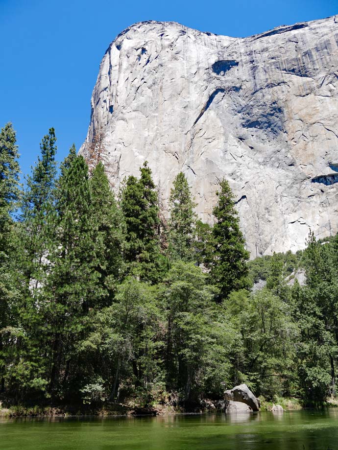 yosemite-nationalpark-mit-kindern