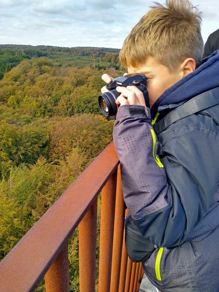 baumwipfelpfad-camp-adventure-waldturm-daenemark-mit-kindern