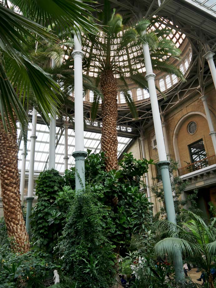 17 Tipps für Kopenhagen mit Kindern - Sehenswürdigkeiten, toller Spielplatz und das beste Museum für Familien carlsberg-glyptotek-kopenhagen-mit-kindern