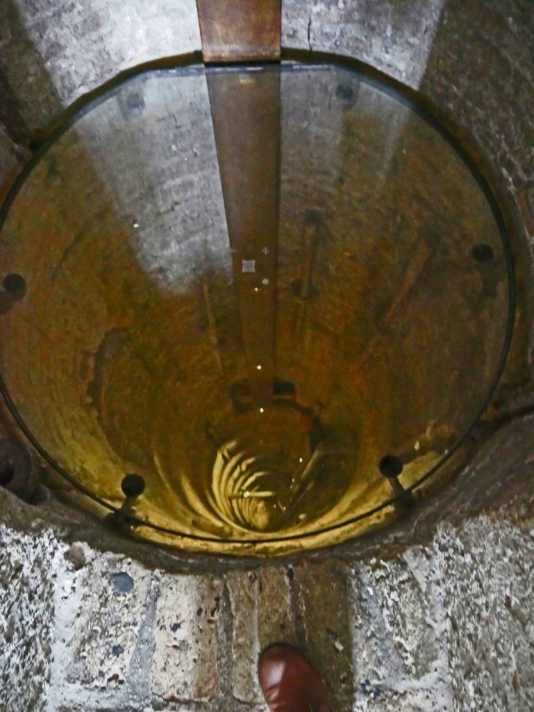 der-hohle-kern-nullpunkt-daenemarks-runder-turm-kopenhagen-mit-kindern