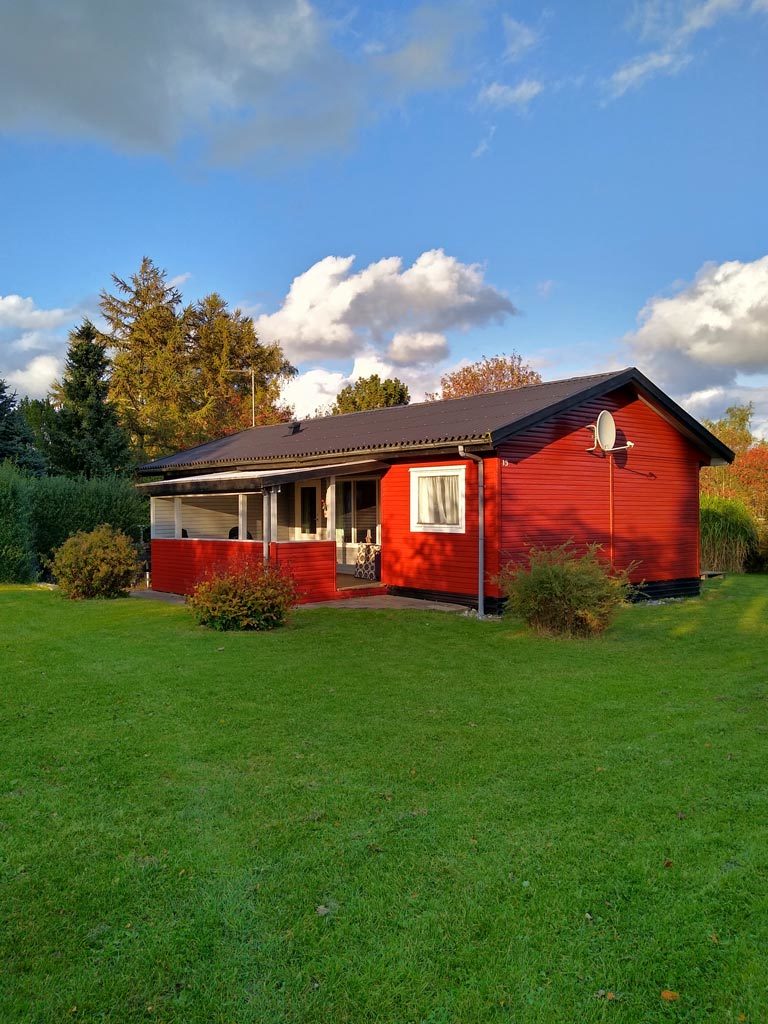 ferienhaus-daenemark-mon-mit-kindern