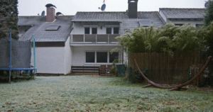 Read more about the article Haus ausmisten für die Weltreise