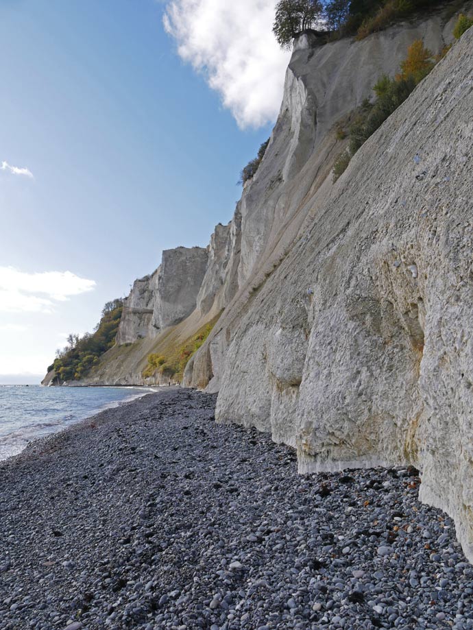 kreidefelsen-geo-center-mons-klint-mon-mit-kindern