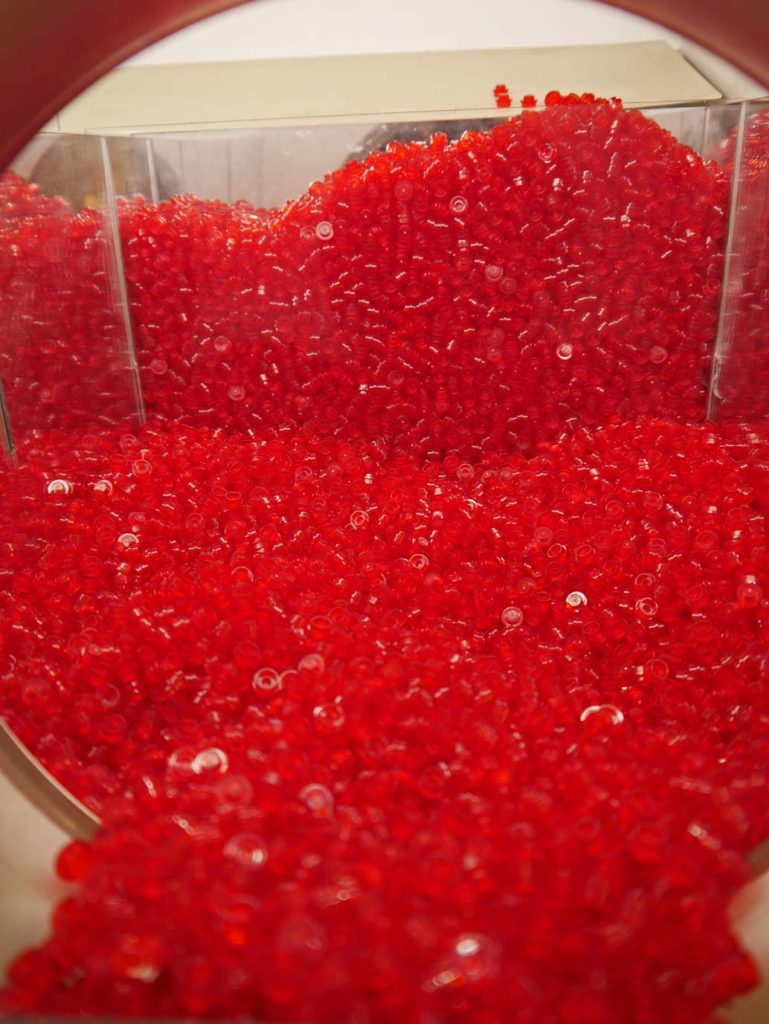 lego-store-storget-einkaufen-kopenhagen-mit-kindern