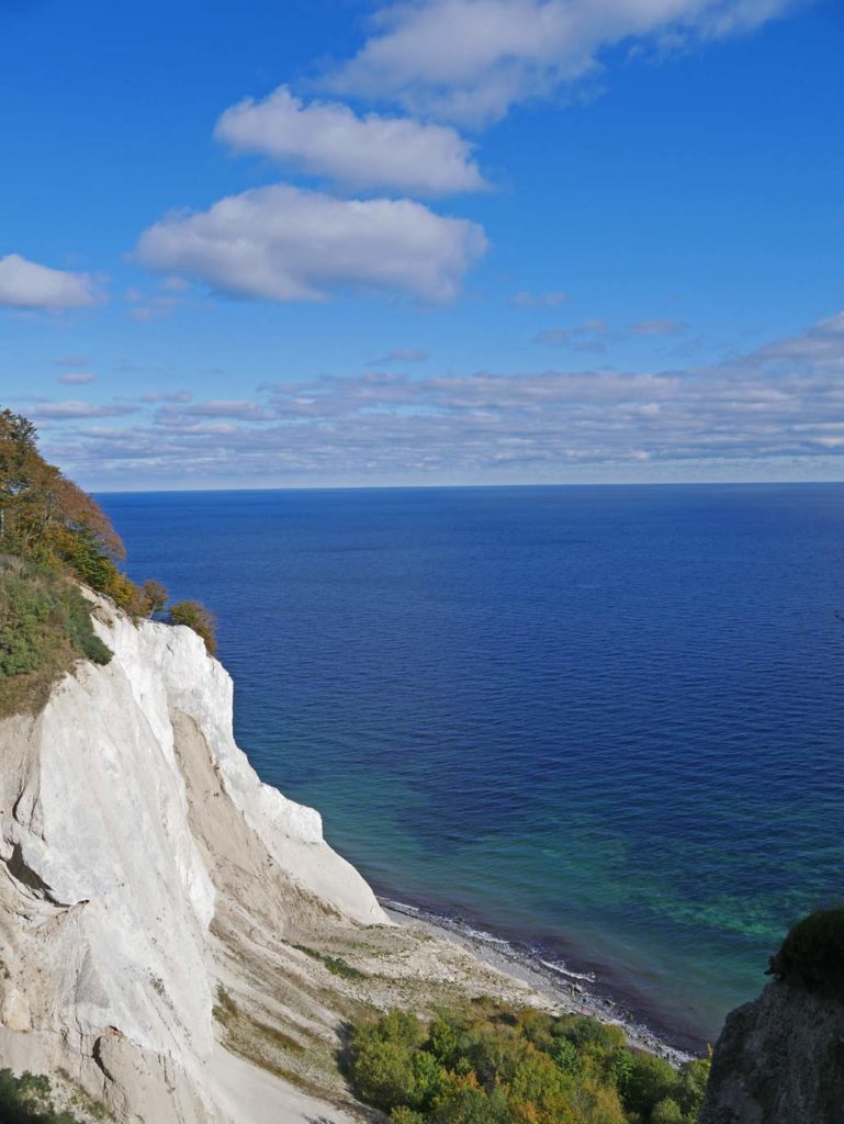 Insel Møn (Dänemark) mons-klint-mön-kreidefelsen-mon-mit-kindern