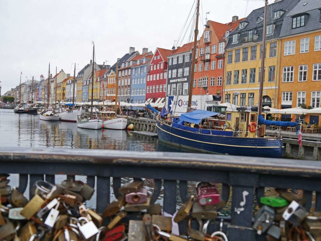 nyhavn-sehenswuerdigkeiten-kopenhagen-mit-kindern