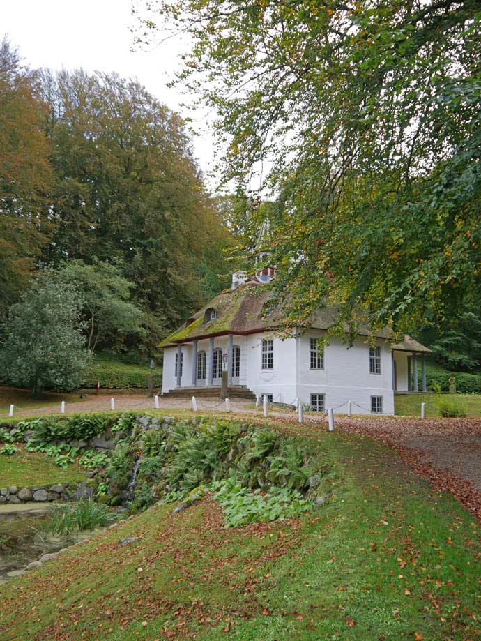 park-liselund-schloss-mon-mit-kindern