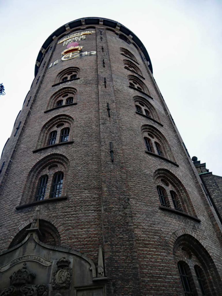 rundetaarn-runder-turm-sehenswuerdigkeiten-kopenhagen-mit-kindern