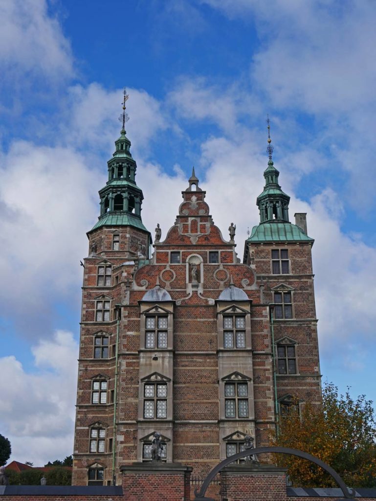 schloss-rosenborg-kopenhagen-mit-kindern