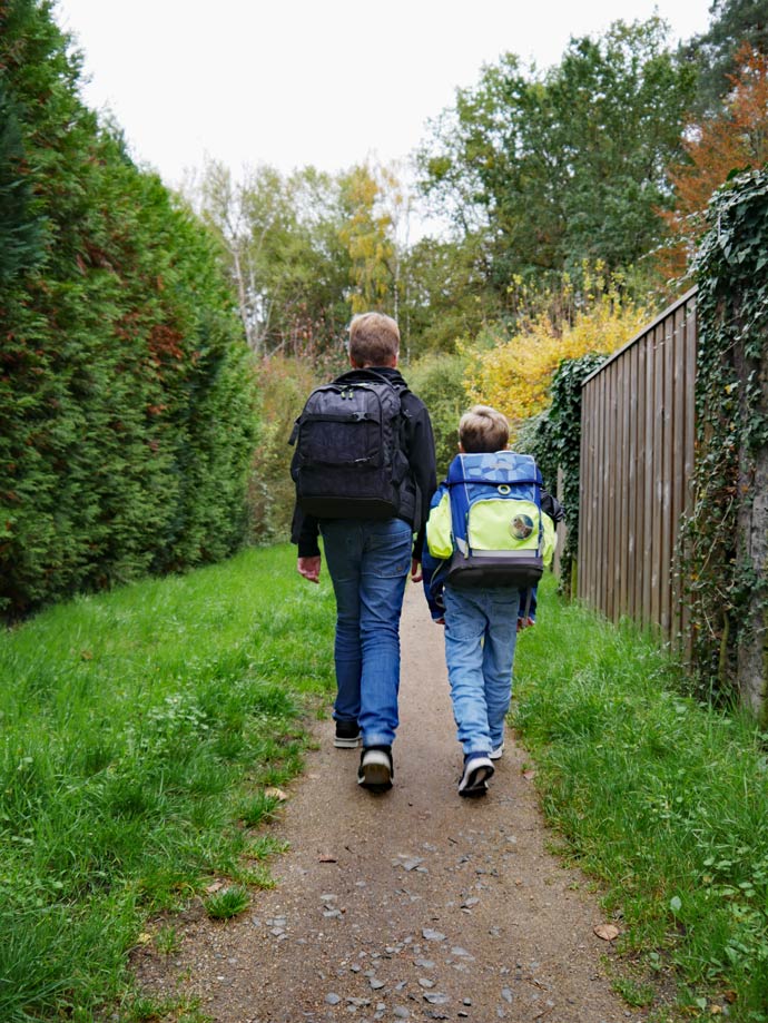 Lernen auf Reisen - Homeschooling mal anders schulbeurlaubung-fuer-weltreise-homeschooling
