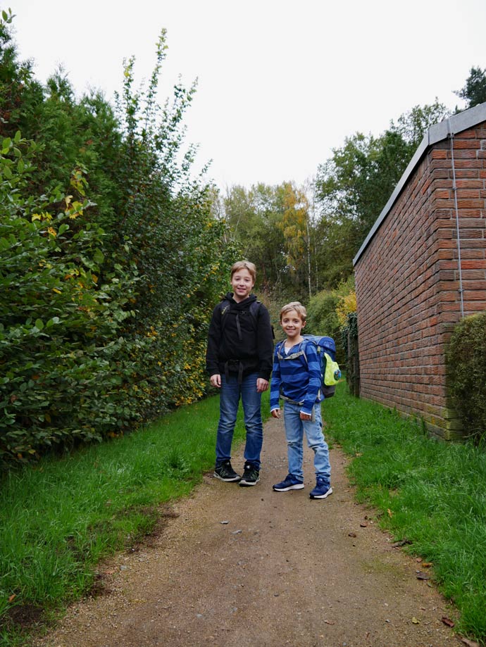 schulbeurlaubung-weltreise-mit-schulpflichtigen-kindern
