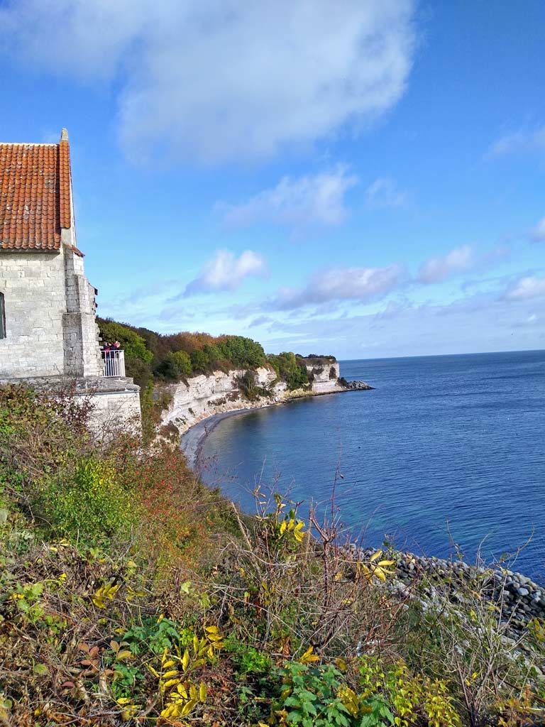 stevns-klint-kreidefelsen-daenemark-mit-kindern