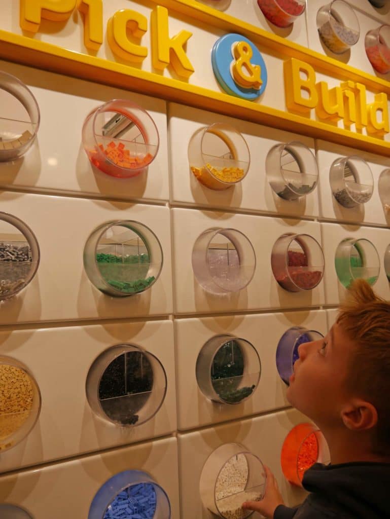 storget-shoppen-lego-shop-kopenhagen-mit-kindern