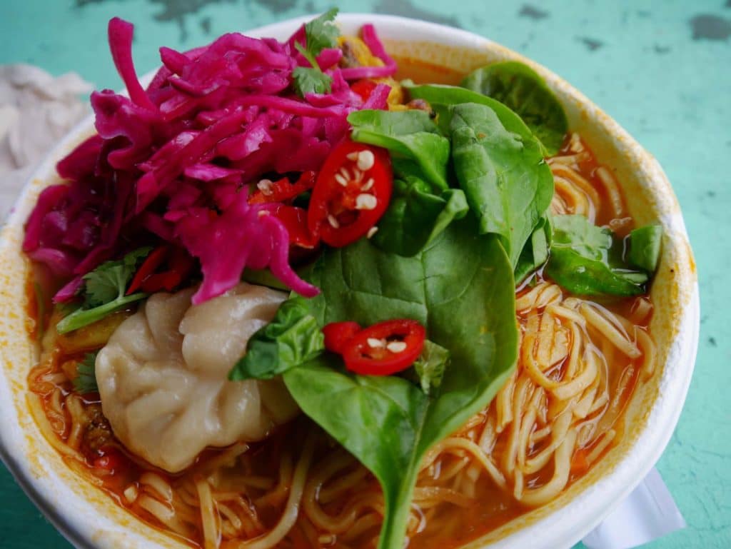 streetfood-reffen-kopenhagen-mit-kindern