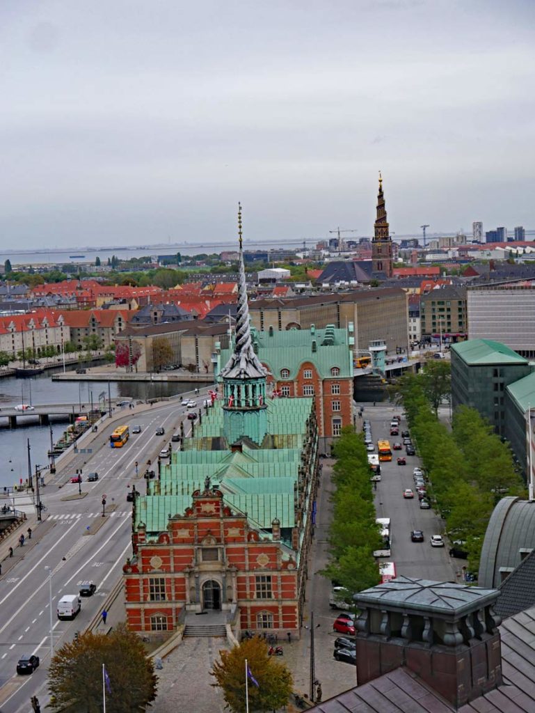 tarnet-christiansborg-the-tower-kopenhagen-mit-kindern