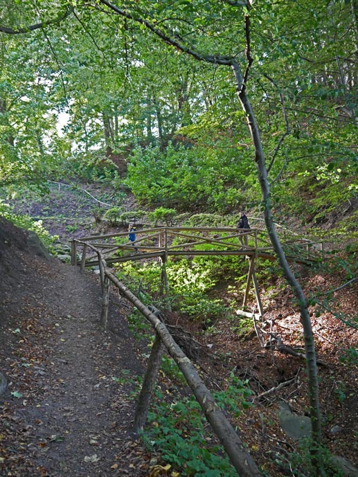 wald-liselund-park-mon-mit-kindern