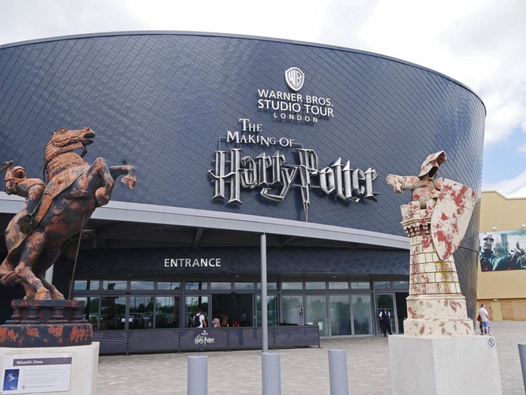 harry-potter-studios-london-mit-kindern-top-5-harry-potter-reiseziele