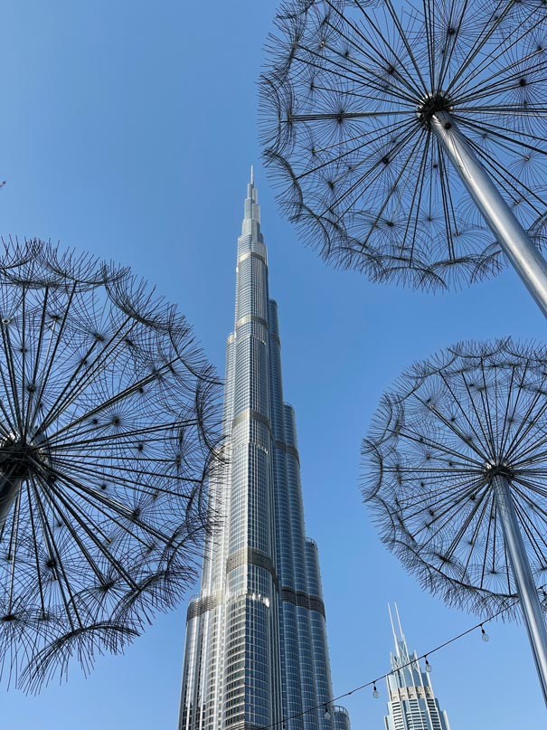 Checkliste Weltreise mit Kindern - alles was ihr beachten solltet dubai-weltreise-mit-kindern-planen