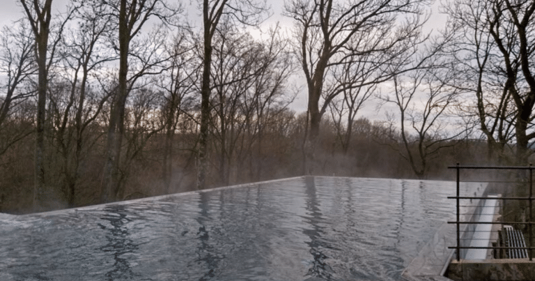 Mehr über den Artikel erfahren Mawell Resort Langenburg
