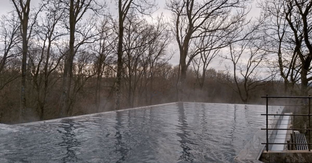 Du betrachtest gerade Mawell Resort Langenburg