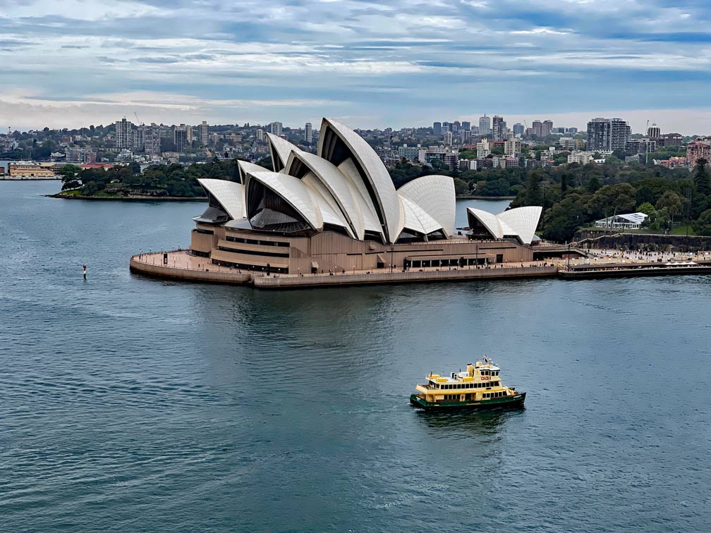 Checkliste Weltreise mit Kindern - alles was ihr beachten solltet sydney-opernhaus-weltreise-planen