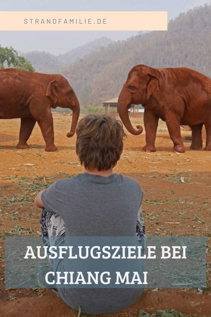 Chiang Mai und Chiang Rai mit Kindern chiang-mai-mit_kindern