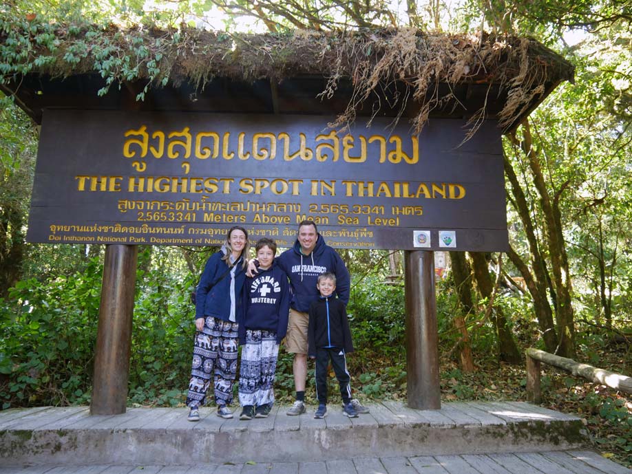 doi-inthanon-nationalpark-chiang-mai-mit-kindern