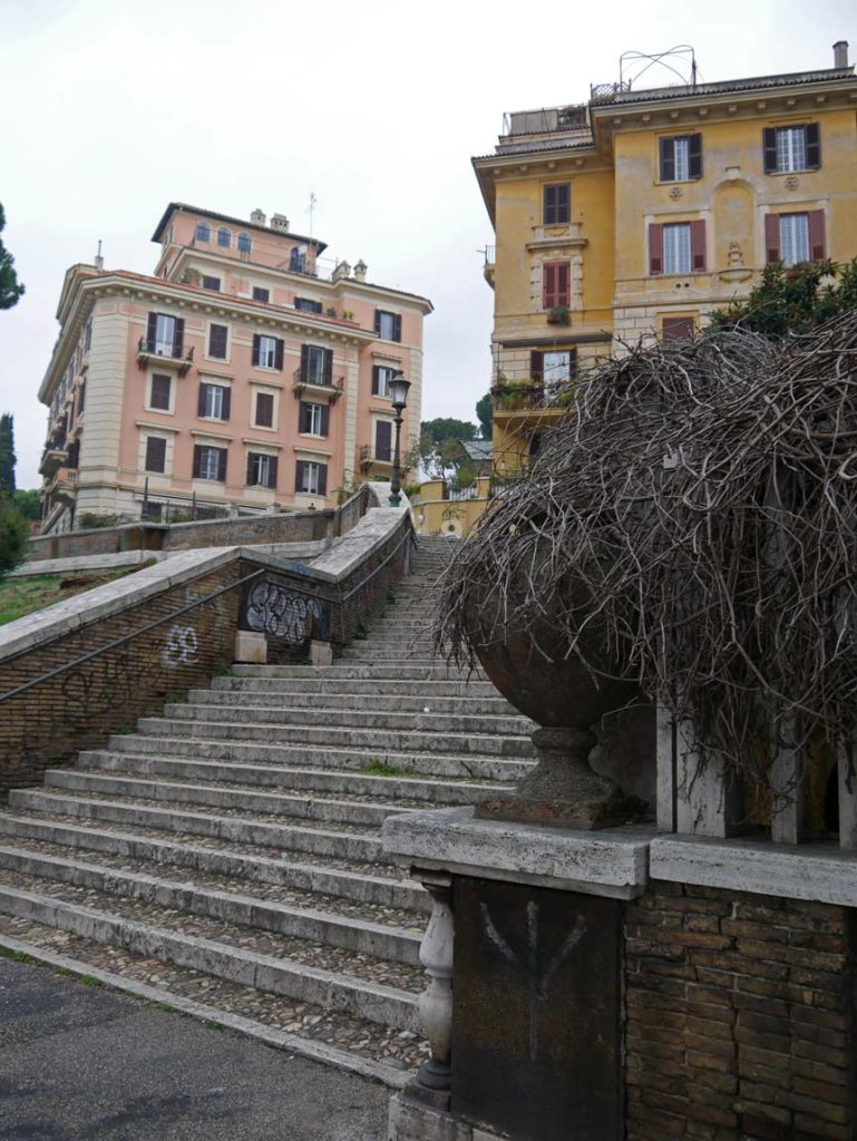 Rom mit Kindern erleben - Geschichte begeistert begreifen italienreise-rom-mit-kindern