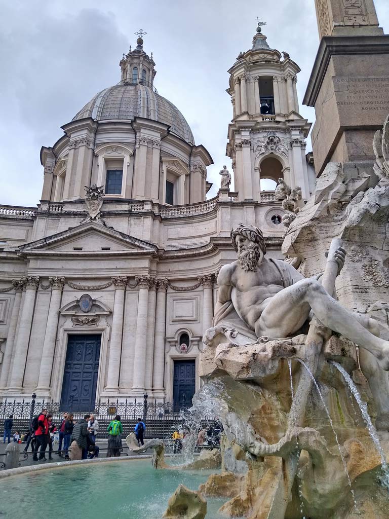 piazza-navona-rom-mit-kindern