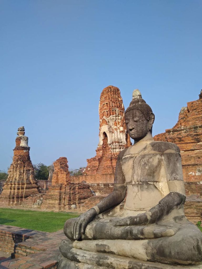 reise-in-den-norden-thailands-ayutthaya-mit-kindern