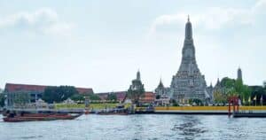 Mehr über den Artikel erfahren Bangkok mit Kindern entdecken – die schönsten Sehenswürdigkeiten und Aktivitäten