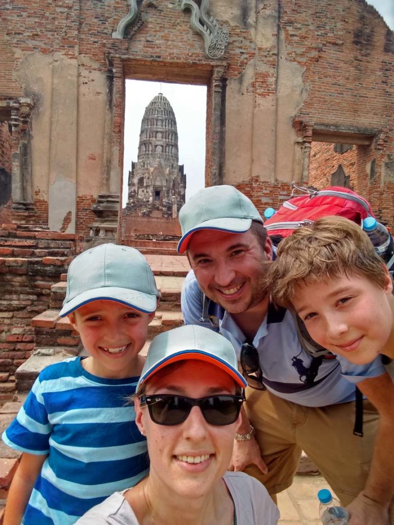 wat-ratchaburana-geschichtspark-ayutthaya-mit-kindern