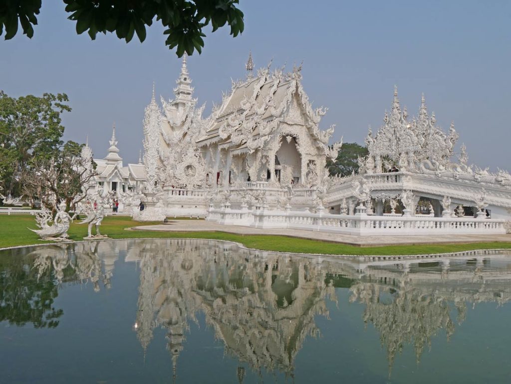 weißer-tempel-chiang-rai-mit-kindern