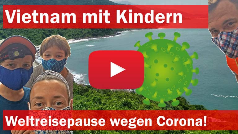 hoi-an-in-vietnam-video-corona