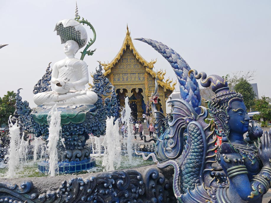 blauer-tempel-highlights-nordthailand
