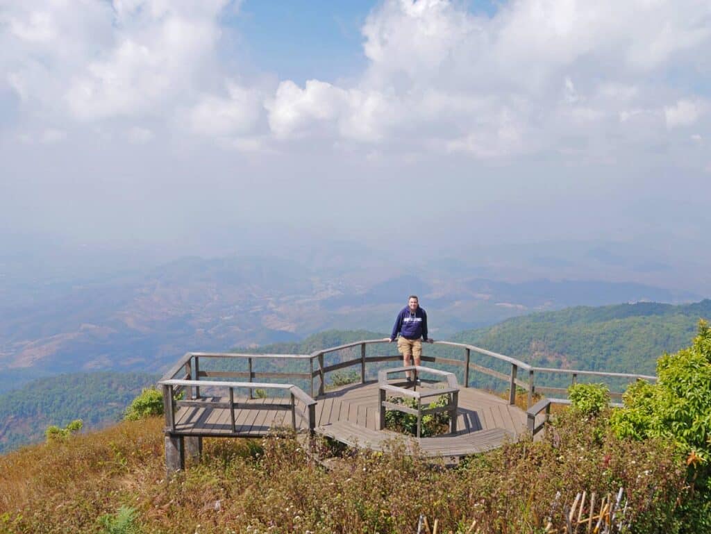 Unvergessliche Nordthailand Rundreise: Highlights auf der Zugreise von Bangkok nach Chiang Mai chiang-mai-sehenswuerdigkeiten-nordthailand-per-zug