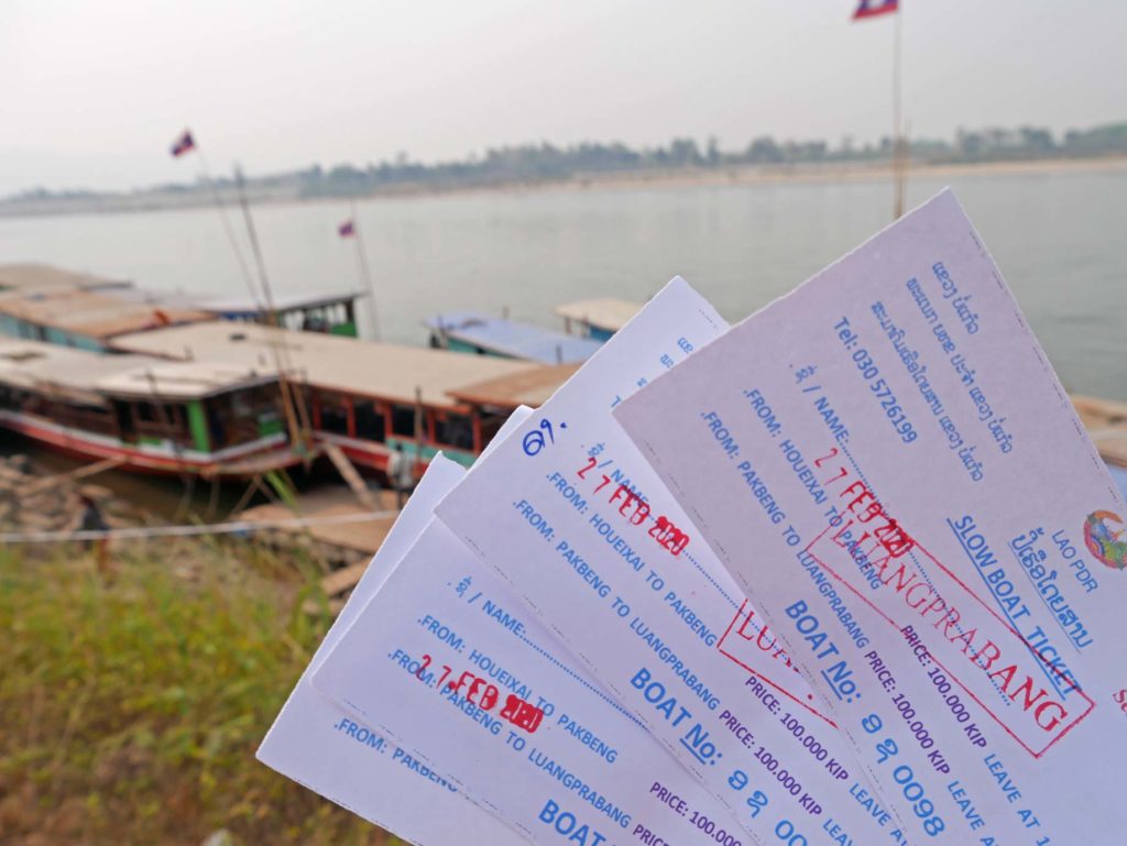 Laos mit Kindern - mit dem Slowboat nach Luang Prabang slowboat-mekong-laos-mit-kindern