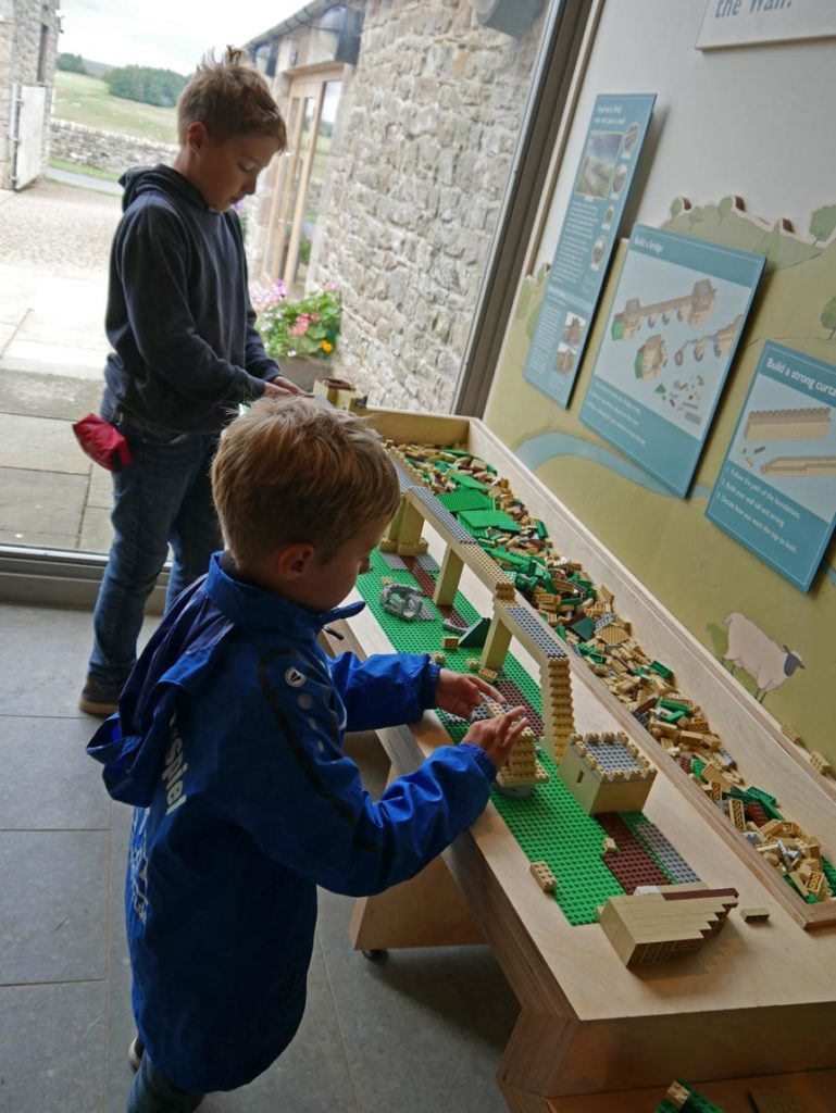 hadrians-wall-kindermuseum-england-roemische-geschichte-fuer-kinder