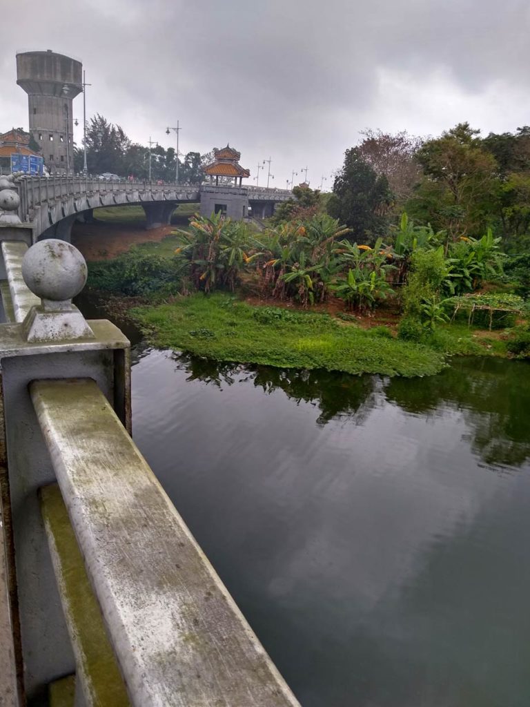 Hue in Vietnam - alte Kaiserstadt im Herzen Vietnams hue-zu-fuß-erkunden-mit-kindern