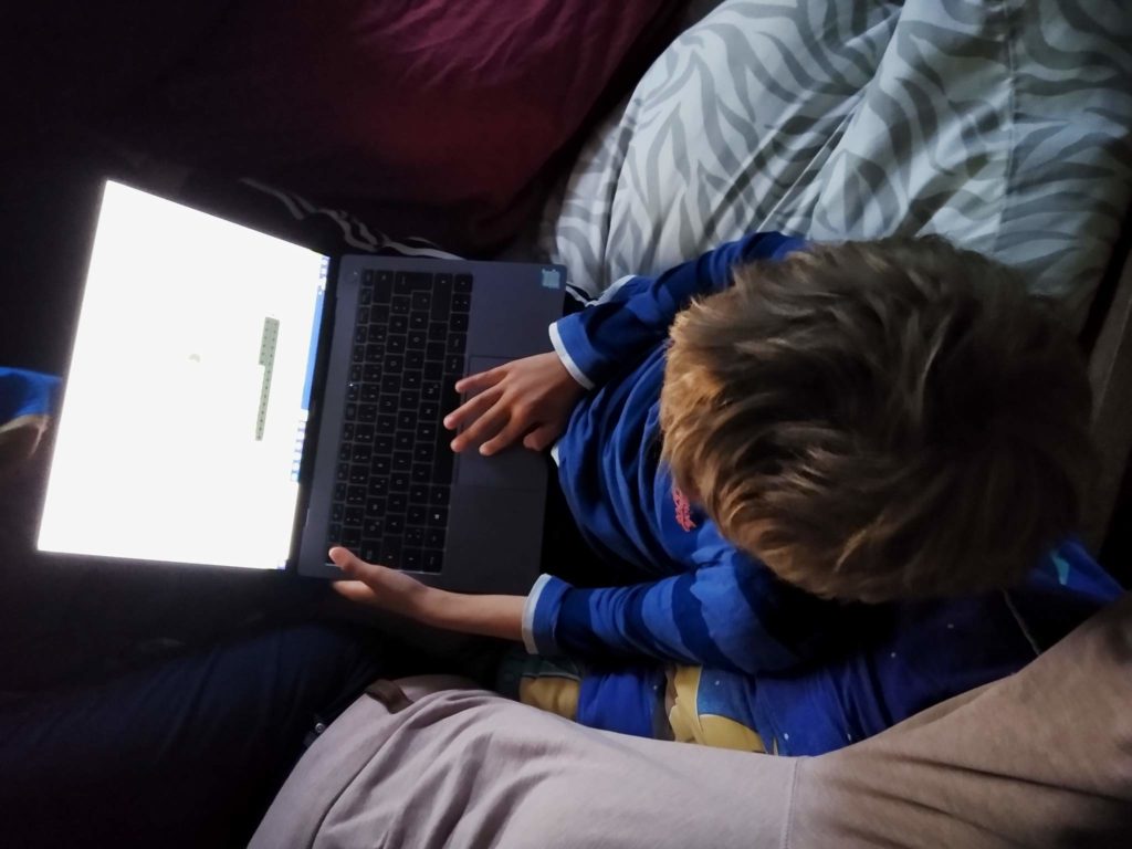 Lernen auf Reisen - Homeschooling mal anders lern-apps-homeschooling-travelschooling-weltreise-mit-schulpflichtigen-kindern