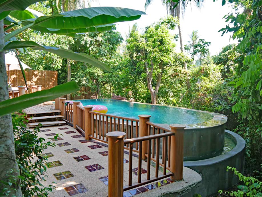 privatpool thailand luxusurlaub suedostasien mit kindern