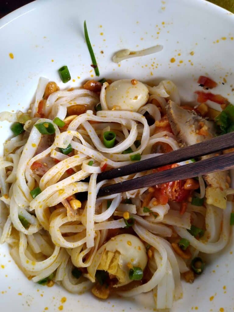 reisetipps-vietnam-mit-kindern-essen-und-kulinarik
