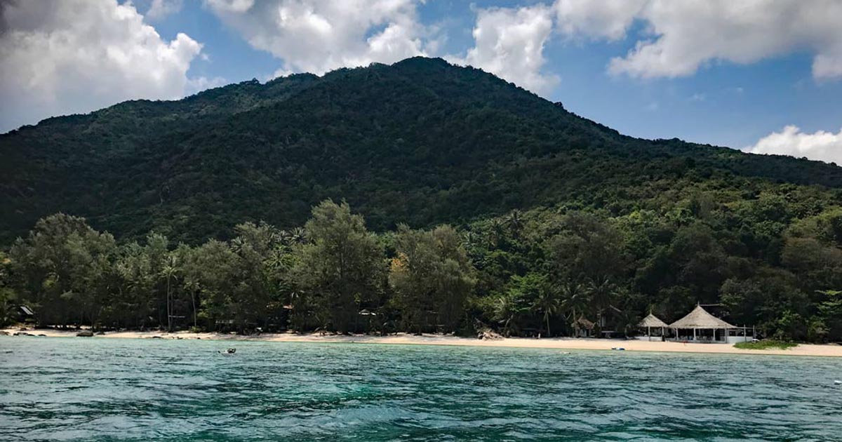 You are currently viewing Top 10 Reiseziele Südostasien mit Kindern