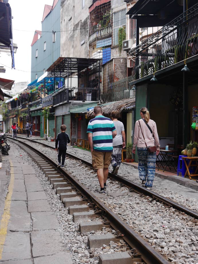 trainstreet-hanoi-reiseroute-vietnam-mit-kindern