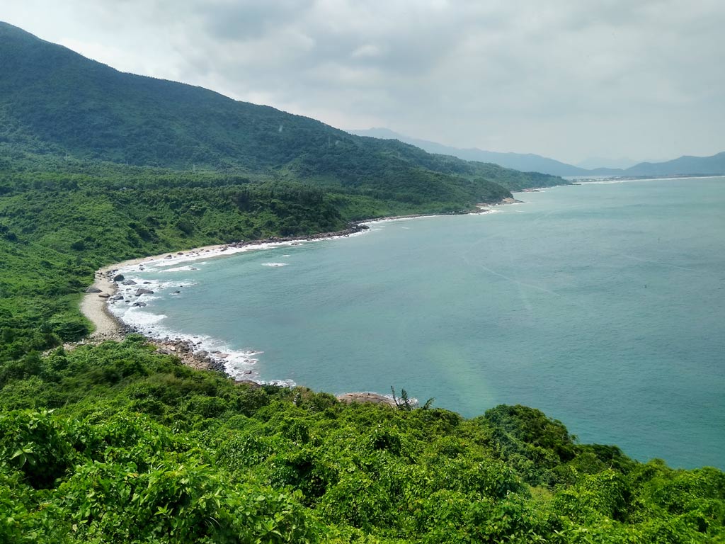 wolkenpass-zugfahren-vietnam-mit-kindern-suedostasien-reiseziele