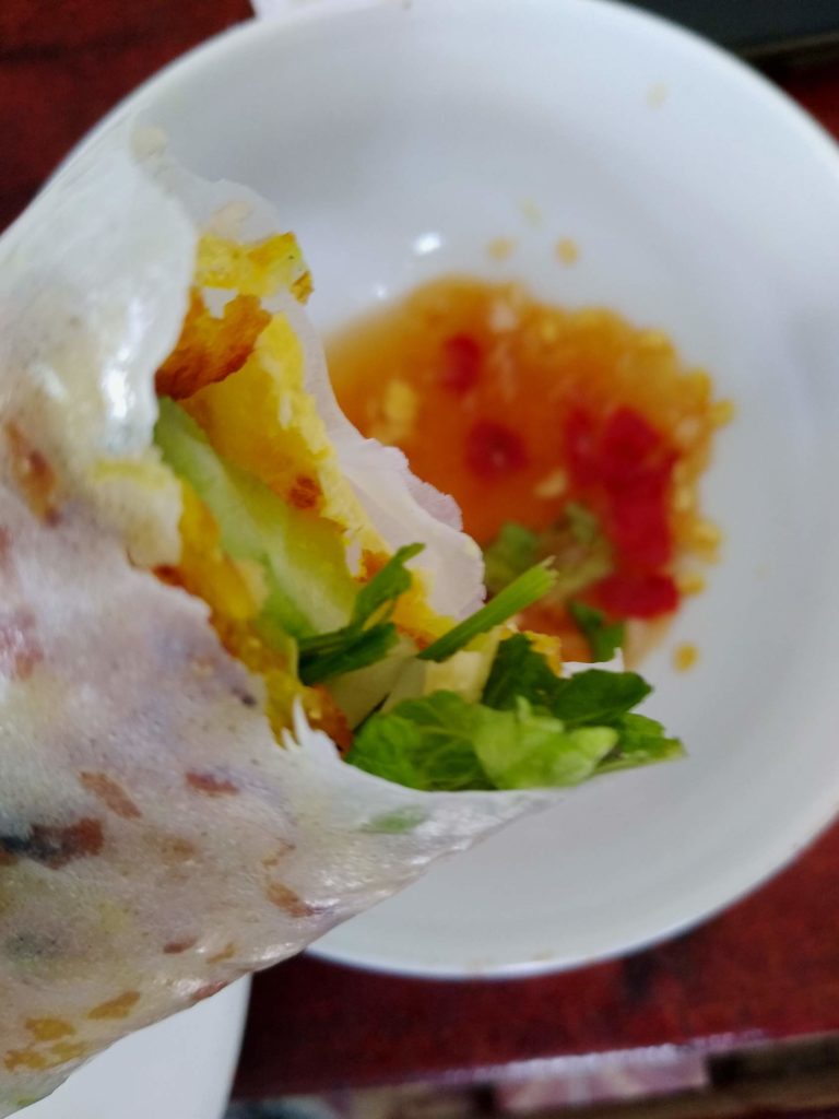 xeo-pancakes-ban-xeo-kulinarik-vietnam