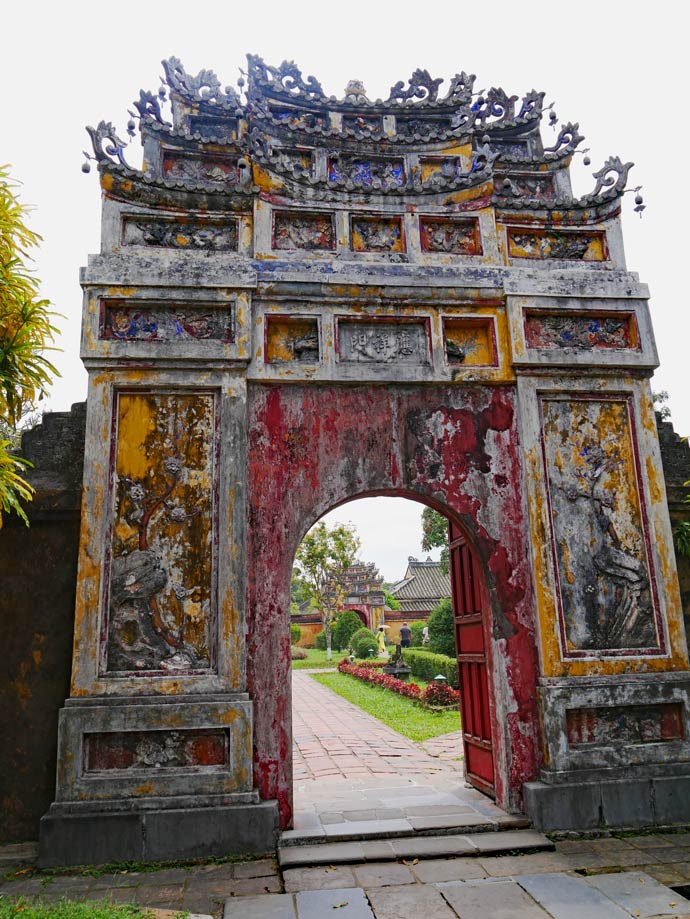 zitadelle-von-hue-reiseroute-vietnam-mit-kindern