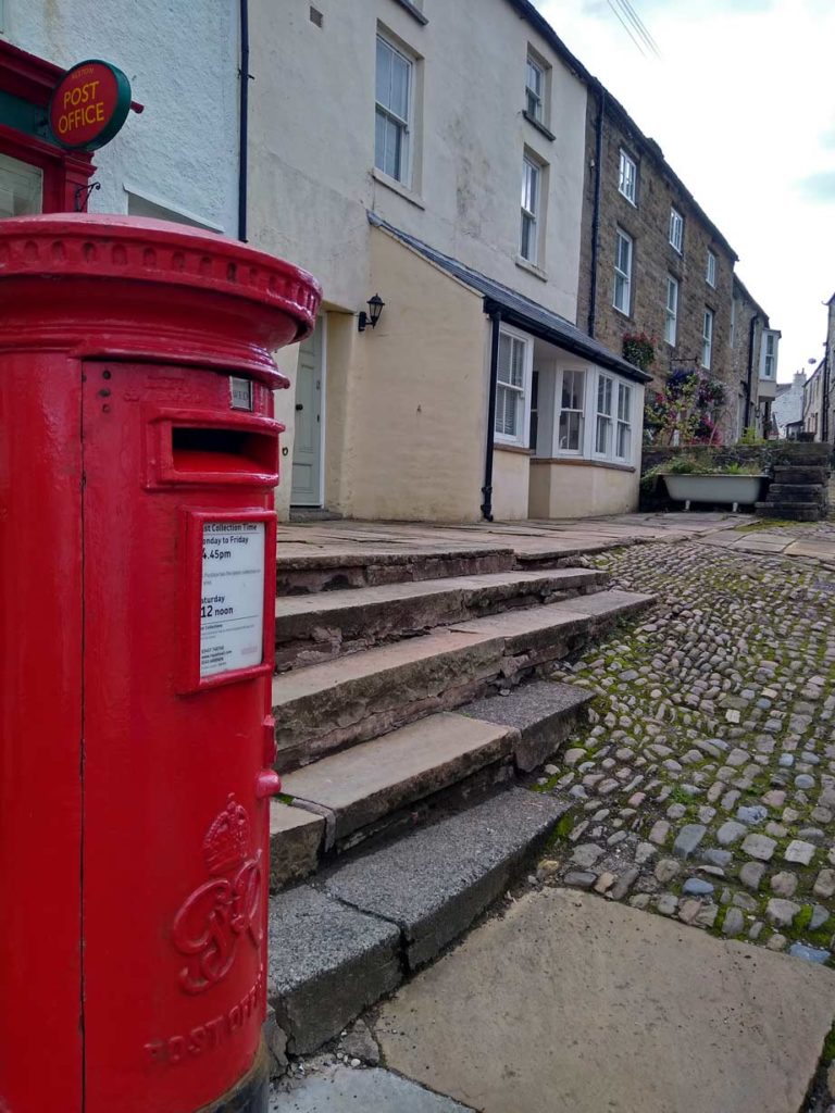 alston-cumbria-england-rundreise-mit-kindern
