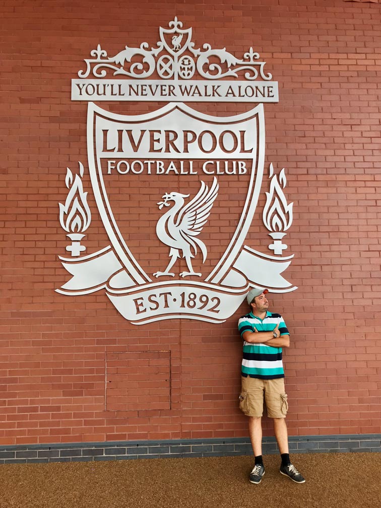 anfield-stadion-fc-liverpool-mit-kindern-rundreise-england