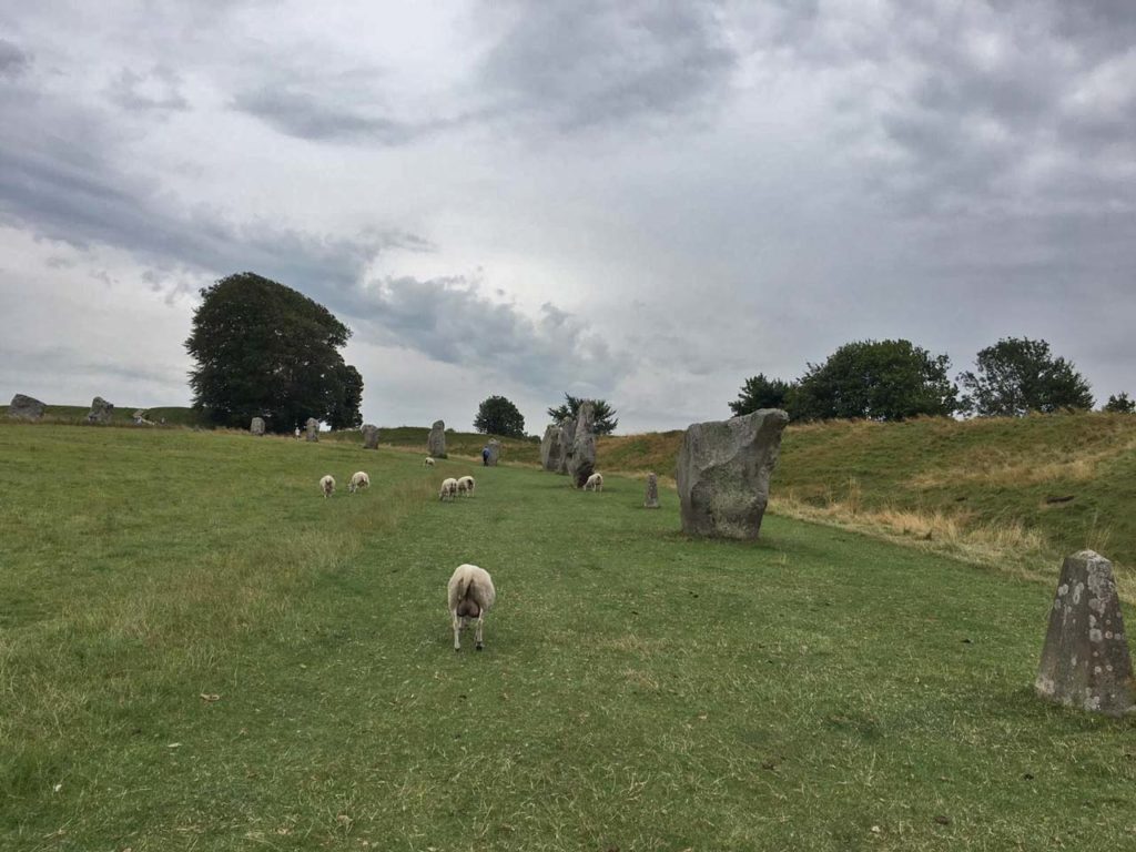 avebury-steinkreis-england-rundreise
